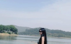 再深点灬舒服灬太大了添学长